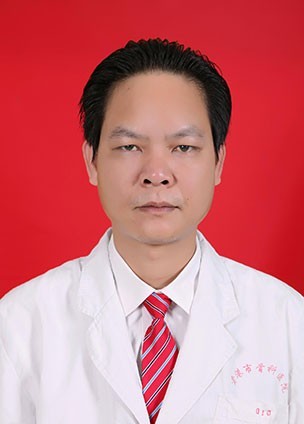 王志回
