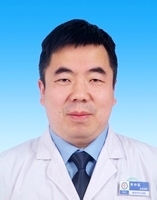 李中凯