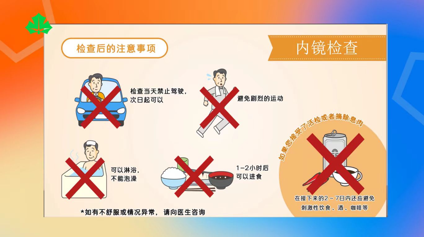 上海市第六人民医院肠镜检查需要预约吗？预约流程整理(附图)