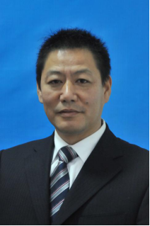 王易林