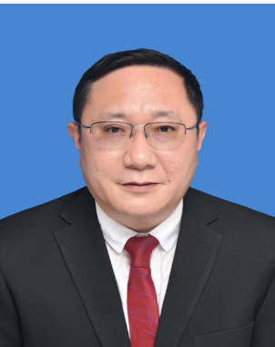 王海珍