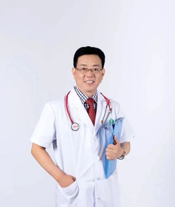 翁建龙