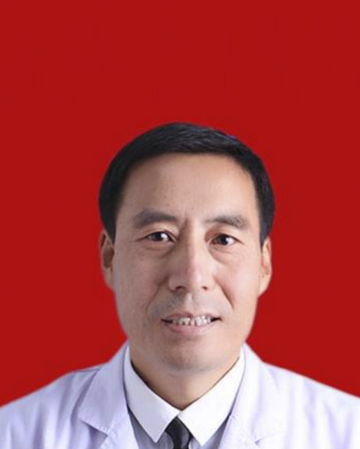 苏文博