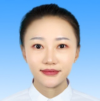 樊雅雯