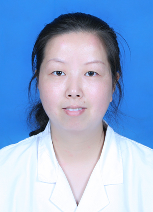 杨海燕