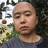 张先