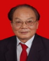 陆伦锦