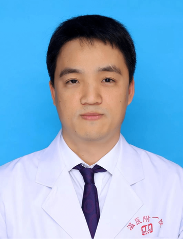 李权