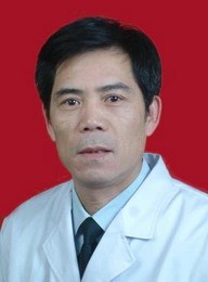 李永正