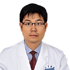 吴为明
