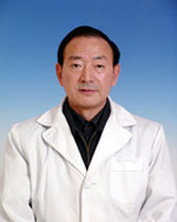 姜文华