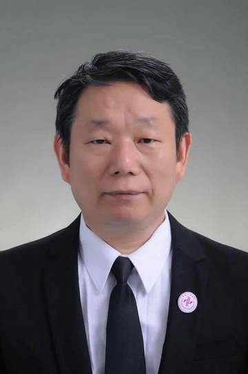 赵友民