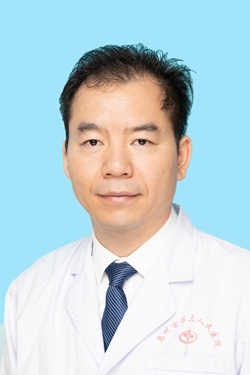 许球祥