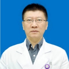 戴吉成