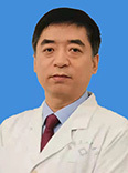 李志斌