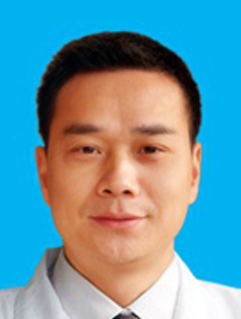 郑兴明
