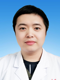 李玮