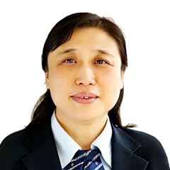 王红梅