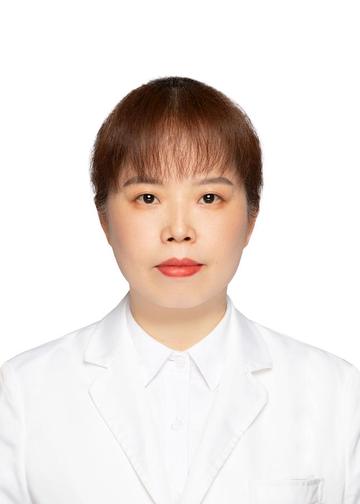 徐立群