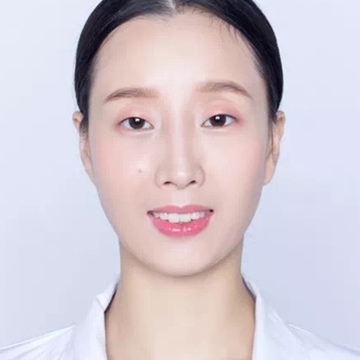 彭简辰
