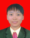 朱莎