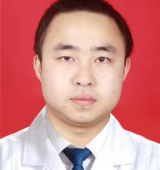 王念