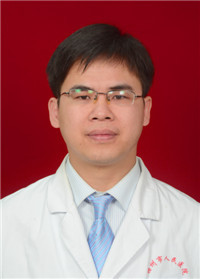 赖俊龙