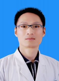 周瑞清