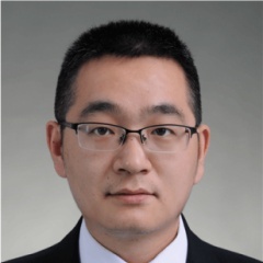马利阁