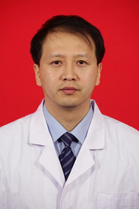 刘鹏
