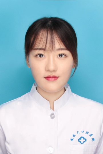 刘小郁