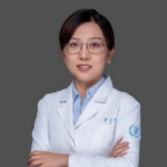 李筱媛
