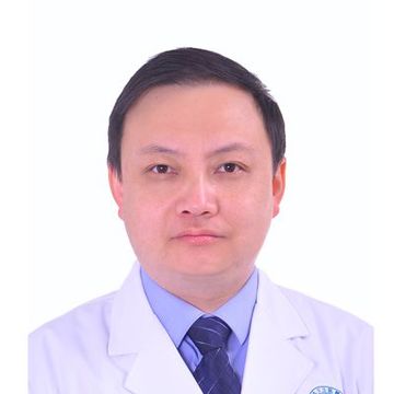 赵锦阳