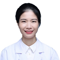 李春蕾