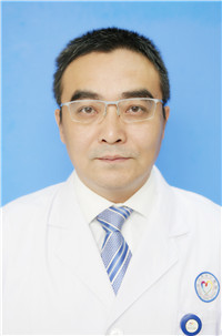李晓宾