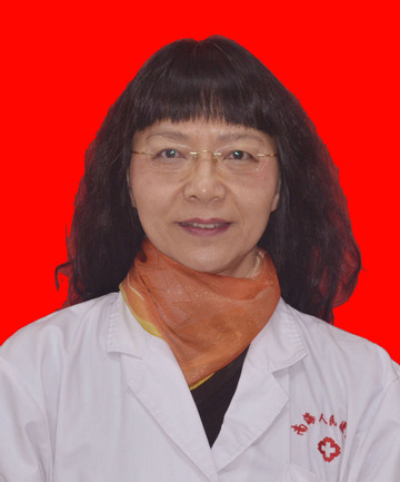 伦彩霞