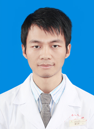 席久龙