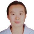毛清华