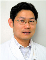 杨智