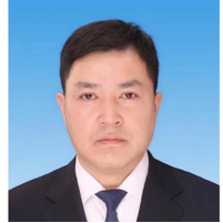 韩瑞明