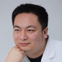 李长签