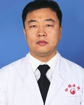 李永春