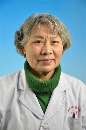 邸秀平