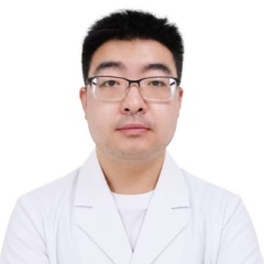 李强