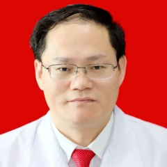 刘文武