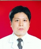 李卫