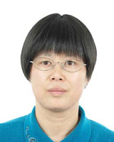 唐国芬