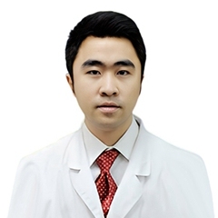杨鑫