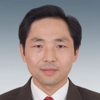 张志忠
