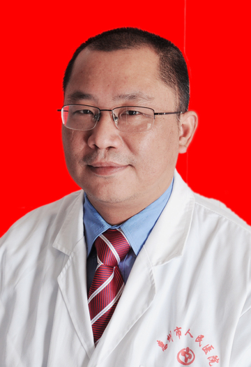 王友洛